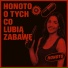HoNoTo