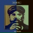 Sebel