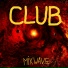 Mixwave