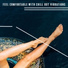 Groove Chill Out Players, Deep House Lounge