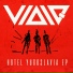VIDIQ
