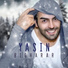 Yasin
