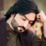 Sami Selab