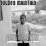 GOLDEN MAINTAIN