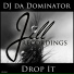 DJ Da Dominator