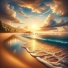 Sound Sea, Sea Music, Ocean Sound