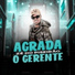 Zé do Piseirão