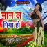 Anuj Bihari