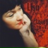 Lisa Swahn