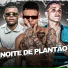 EOO KENDY, Mc Saka, EO NIEL