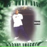 Da 'Unda' Dogg feat. Ironic, Naked
