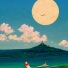 Pat Poker, Devon Rea