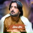 Bakhan Minawal