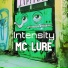 MC Lure