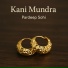 Pardeep Sohi