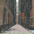 Gabb., Racasse, Chill Moon Music