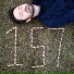 Tom Rosenthal
