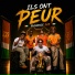 Puissance 225
