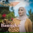 Fauzana