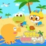 Pororo the little penguin