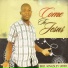 Bro. Kingsley Udeh
