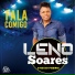 Leno Soares o rei do piseiro