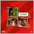 Johend, Checho Mc, Juan Nortside