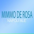 Mimmo De Rosa