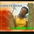 Sarah M. Waithaka