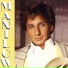 Barry Manilow