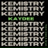 Kaydee