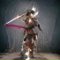 MaJo Force