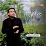 Subir Adhikari
