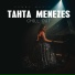 Tahta Menezes