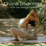 Flow Yoga Workout Music
