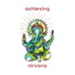 Yoga, The White Noise Zen & Meditation Sound Lab