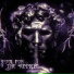 Kryd