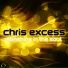Chris Excess (Best-Muzon.ru)