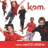 Melhus Soul Children