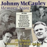 Johnny McCauley