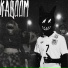 Kaimxn 021