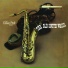 The Dave Pell Octet