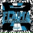DJ Dk3 feat. MC GW, DJ Luan Ps