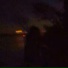 Livat