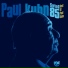 Paul Kuhn