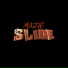 Big Mazie