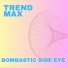 Trend Max