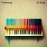 Torchsong