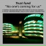 Trust Fund