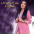 Viyan Dilan